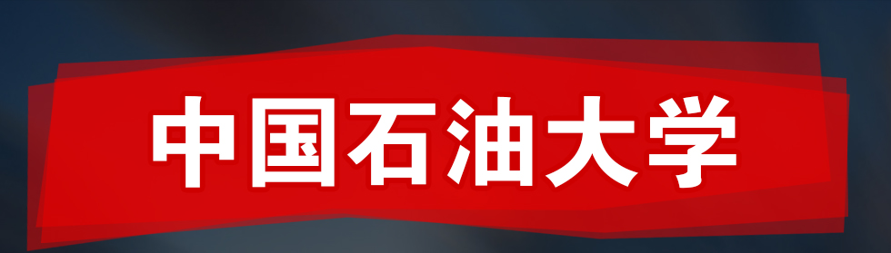 北京平面设计培训,北京室内设计培训,北京网页设计培训,北京UI设计培训,建筑与参数化培训