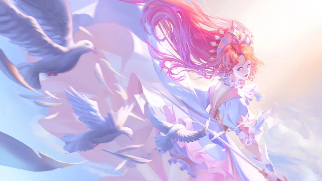 插画培训