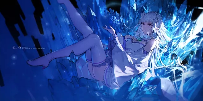 北京原画培训