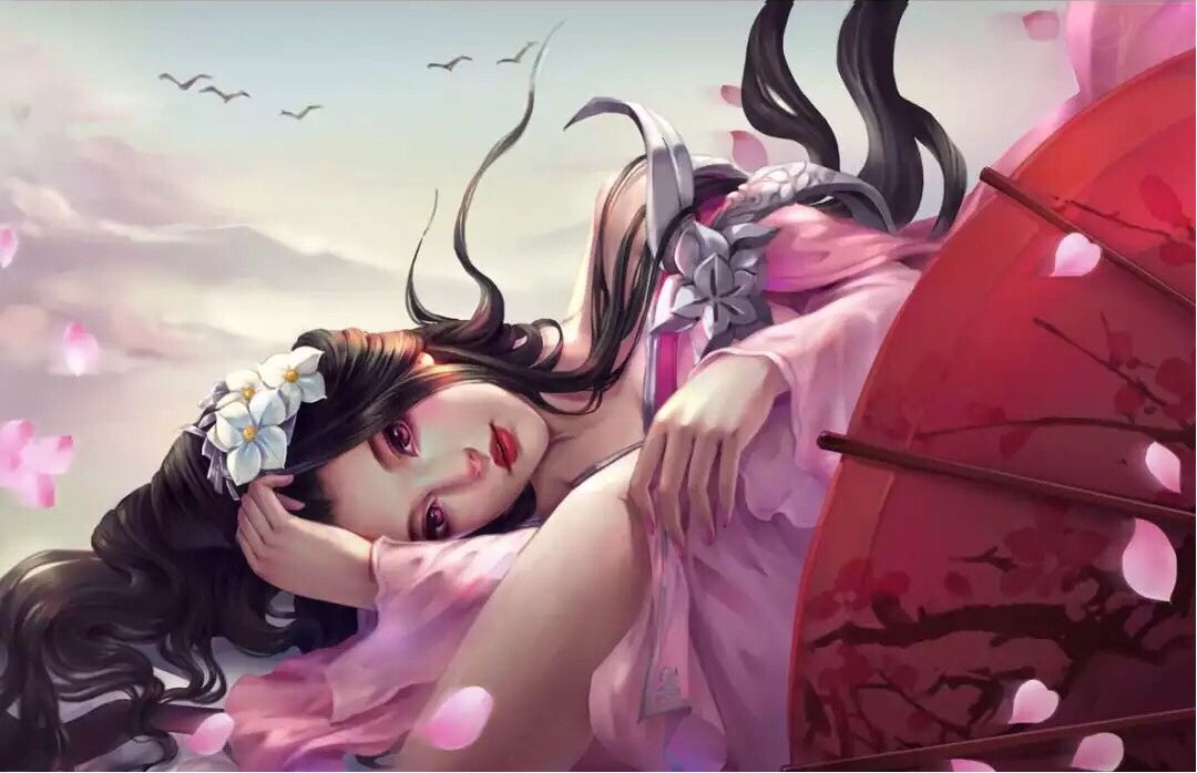 北京原画培训