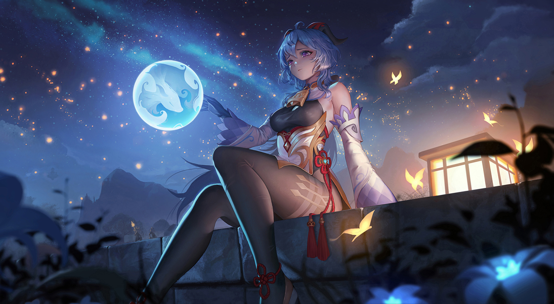 北京原画培训