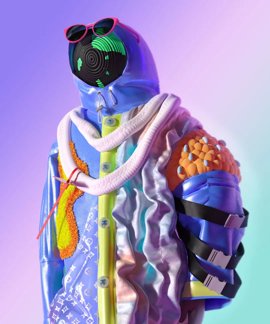 北京插画培训