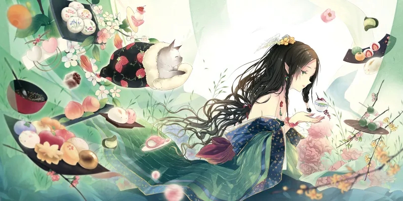北京商业插画培训