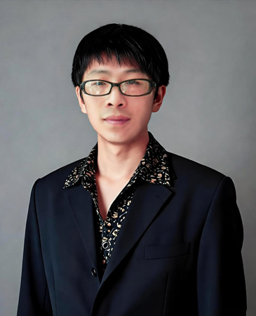 北京工业产品设计培训